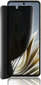 1Libero Flip A304ZT p`h~ tB KX TPUf wF؂\ ˖h~ h~ CAX LYC 3Dی tیtB (TMK-UCI-023)