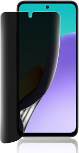 1������Xiaomi Redmi 12 5G �p�`�����h�~ �t�B���� ��K���X TPU�f�� �w��F�؂��\ ���˖h�~ �����h�~ �C�A���X �L�Y�C�� 3D�ی� �t���ی�t�B���� (TMK-UCI-014)