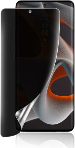 1Motorola Edge 50 Pro / 50S p`h~ tB p KX TPUf wF؂\ ˖h~ h~ CAX LYC 3Dی tیtB(TMK-UCI-010)