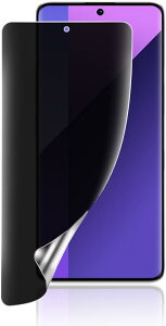 1xiaomi redmi note 13 pro plus 5g p`h~ KX TPUf wF؂\ ˖h~ h~ CAX LYC 3Dی tیtB(TMK-UCI-015)