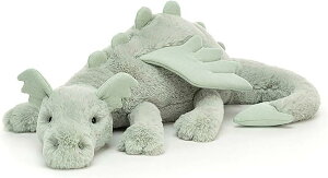 hS ʂ  傫 Ԃ ӂӂ v[g  