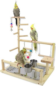 IJCR  o[hgC AX`bN uR Ƃ܂ @\ W (Ebh)