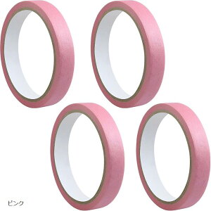 ݊i }XLOe[v Jt L }Xe e[v 24mm 12m (sN, 24mm)