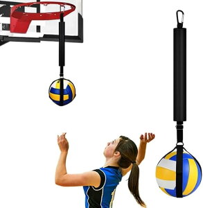 g o[{[ XpCN K A^bN K w w  K K ȗK g[jOp (ubN)