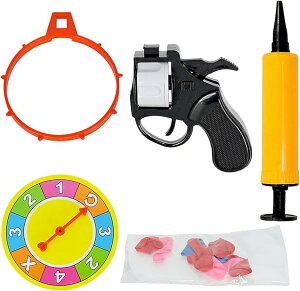 [bg VA D o[ Q[  p[eB[ [bgo[