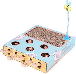 L 炽 L L炵 lR ˂ O @ ܂Ƃ (F)