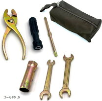 楽天市場】緊急工具セット（車用品・バイク用品）の通販