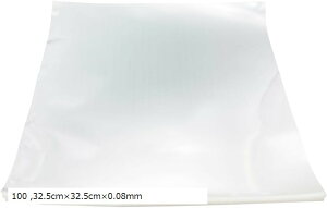 R[h  LP RNV ۊ ی OPP WPbg  O SN-388-LH (NA100, 32.5cmx32.5cmx0.08mm)