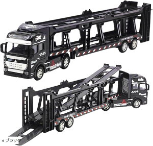 LAJ[ LAgbN ~jJ[ ύڎ  S33cm 1/48XP[ A~jJ[ _CLXg ͌^gbN Ԗ͌^(ubN, MTCY)