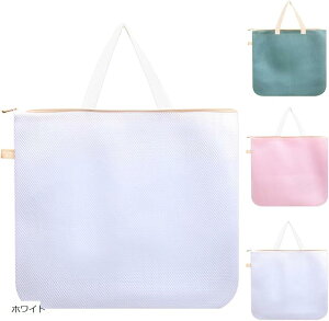 h[obO obO 􂦂 pI  킢 e g₷ (zCg, )