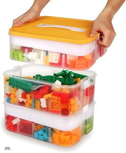 q  [{bNX WtSp Rei 3i ςݏd ᔠ tpY ubNZbgNA {bNX vX`bNP[X q rO gC{bNX (3i)