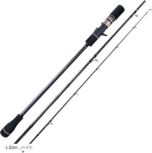 100`350g ItVA WMO ^Co 3s[X bh RpNg (xCgC 1.83m)