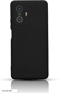 For Xiaomi Redmi Note 11 Pro 5G P[X ubN ΉVI~ ~[ p }bgubN_ TPUfޑϏՌ Ռz ^ yʎC菝h~ Jo[ \tg  (HCU-9CI-567)