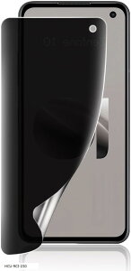 `h~For ASUS Zenfone 10 tB LYh~ یtB vCoV[tB TPUf 3D݌v h~ CAX wh~ P[XƊ Ռz  a(HCU-9CI-230)