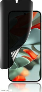 `h~For Pixel9 Pro XL tB LYh~ Google یtB vCoV[tB TPUf 3D݌v h~ CAX wh~ P[XƊ Ռz  a(HCU-9CI-287)