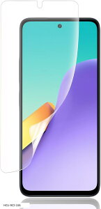 A`OA 1ZbgXiaomi Redmi 12 5Gp tB VI~ XIG03 p KX wFؑΉTPUSʕی/LYC/@ׂȃ^b`/CA[/^0.15mm یtB(HCU-9CI-106)