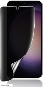 `h~For Galaxy S23 SC-51D / SCG19 tB LYh~ MNV[S23 یtB vCoV[tB TPUf 3D݌v h~ CAX wh~ P[XƊ (HCU-9CI-169)