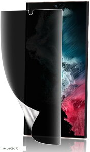 `h~For Galaxy S22Ultra tB LYh~ MNV[S22Eg یtB vCoV[tB TPUf 3D݌v h~ CAX wh~ P[XƊ Ռz(HCU-9CI-170)