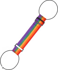 X[cP[Xxg L[obO ו Œxg sop()