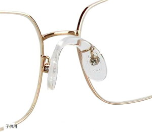 m[Ypbh ዾ @pbh @ Yh~ VR 10Zbg (NA, qp)