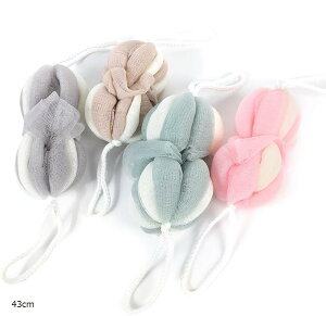 {fBX|W 4FZbg _炩 w􂦂 Lk A A lbg g̐ C ^I ݂艺 jp (O[AO[AuEAsN, 43cm)