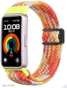 HUAWEI Band 9/Band 8 Ή oh iC҂ݍ _Xgbv }Olbg TCY\ h y KtBbg ^EdEs(IWOf, TCY)