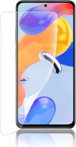 A`OA1Redmi Note 11 Pro 5G tB p KX TPUf wF؂\ ˖h~ h~ CAX LYC 3Dی tیtB(TMK-UCI-090)
