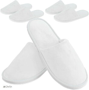 ĝăXbp qpXbp 3Zbg   Ɩp @p @ s C p p  ~  [V[Y (zCg)