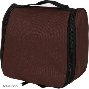 gx|[` ݂艺 ݂邵Ďg gC^[obO RX sp [obO ܂ e Y fB[X jZbNX CN o RXv ϕi ʗp P[u(