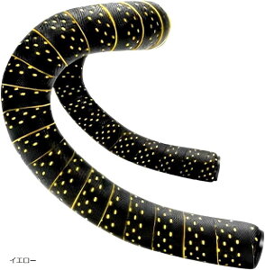 ] o[e[v hbv nh [hoCN GhLbvt EZbg c[gJ[ (CG[, 2150mm 30mm 3.0mm)