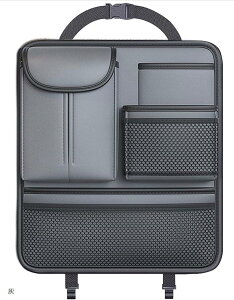 ݊i ԗp V[gobN |Pbg 㕔 [ @\ [ eBbV{bNX e (D)