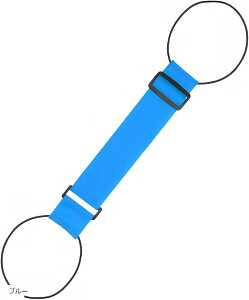 X[cP[Xxg L[obO ו Œxg sop (u[)