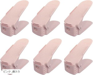 ݊i C [ ȃXy[X [2{ Cz_[ Ch Xj[J[[ jp (sNC 6C )