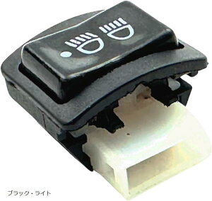 ݊i ݊ nhXCb` z_ CufBI Dio AF27 AF28 AF34 AF35 (ubNECg)