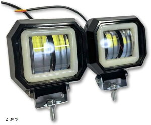 ėp LED oCN [NCg fCCg tHOv CJO (p^2)