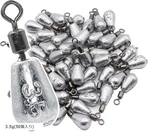 VJ[ eBAhbv iX XCx t I   ނ C  oX [ d| tBbVO Vo[ (, 3.5g(50))