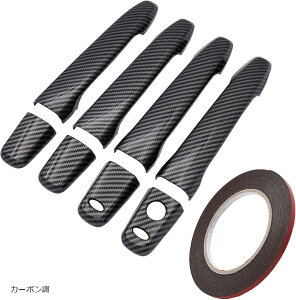 ݊i hAnh Jo[ AEg_[ CW GF n fJ D5 T[G{[V ANZT[ JX^ p[c ЊOi (J[{)