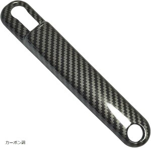 ݊iUccellino AeiJo[ nC[bggbN S500n S500P S510P nC[bgW{(J[{, ԎpTCY)