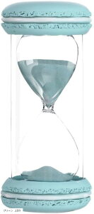 v }J  C wK^C}[ ItBX CeA 킢 CX^f (O[, 15)