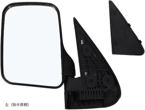 ݊iUccellino p TCh~[ nC[bggbN 100n 200n S100P S200P S210P S201P S211P (ubN, /ȑ)