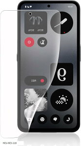 A`OA 1ZbgNothing CMF Phone 1/Nothing 3a/Nothing Prop tB p KX(HCU-9CI-118)