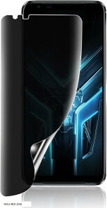`h~For ASUS ROG Phone 3 ZS661KS tB LYh~ یtB vCoV[tB TPUf 3D݌v h~ CAX wh~ P[XƊ Ռz (HCU-9CI-218)