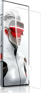 A`OA 1ZbgRedmagic 9 pro/ZTE nubia Z70 Ultra/REDMAGIC 10 Prop tB 9S p KX(HCU-9CI-107)