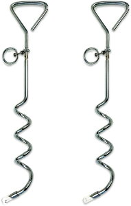 hbO|[ W yO AJ[ XN[ ߍ Y Lv  U hbO l eg (2{Zbg)