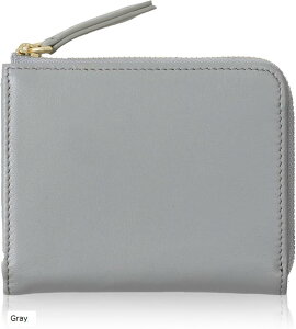 M[NIG LׂރtBbg G`IsArv n̊vEl XL~Oh~ z fB[X 2܂ Lt@Xi[ RpNg { uh V[v i