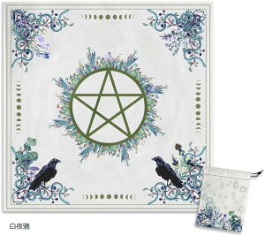 ^bgNX 肢 萯p ^bg}bg ^yXg[ ܕt ` (, 64x64cm)