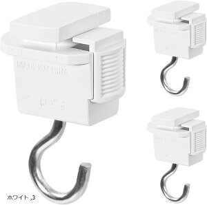 ~_Ng[p݂tbN Ɩz VbvC CebN CeBO[p݂tbN I[fbN CeBO[݂tbN ȒPt Hsv (zCg, 3)