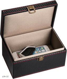   dgՒfP[X X}[gL[Ή L[P[X h~ XL~Oh~ [A^bNh~ ZLeB  (ubN, LTCY)