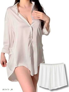 pW} fB[X V[gpc Te  ㉺ [ EFA s[X Zbg Abv (zCg, M)