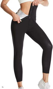 TEipc MX fB[X  EFA TEiX[c tBbglX ۉ Y{ g[jO(XL)